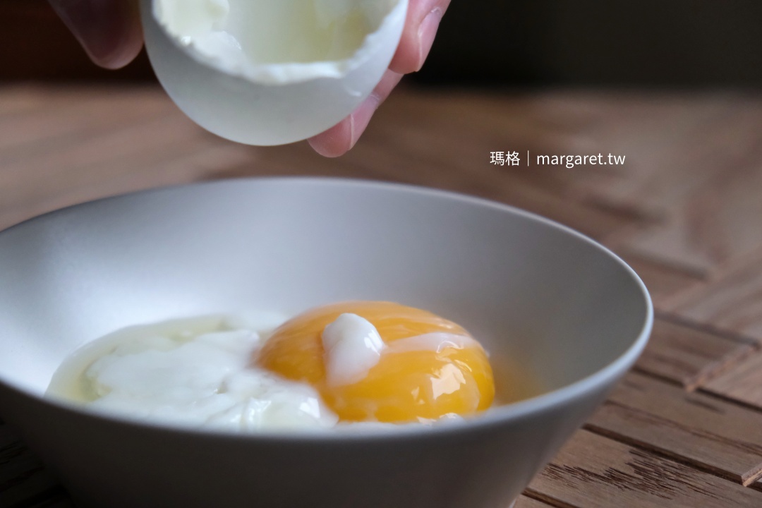 嘉義早午餐。傳統早點｜42家食記分享。附美食地圖 (持續更新)