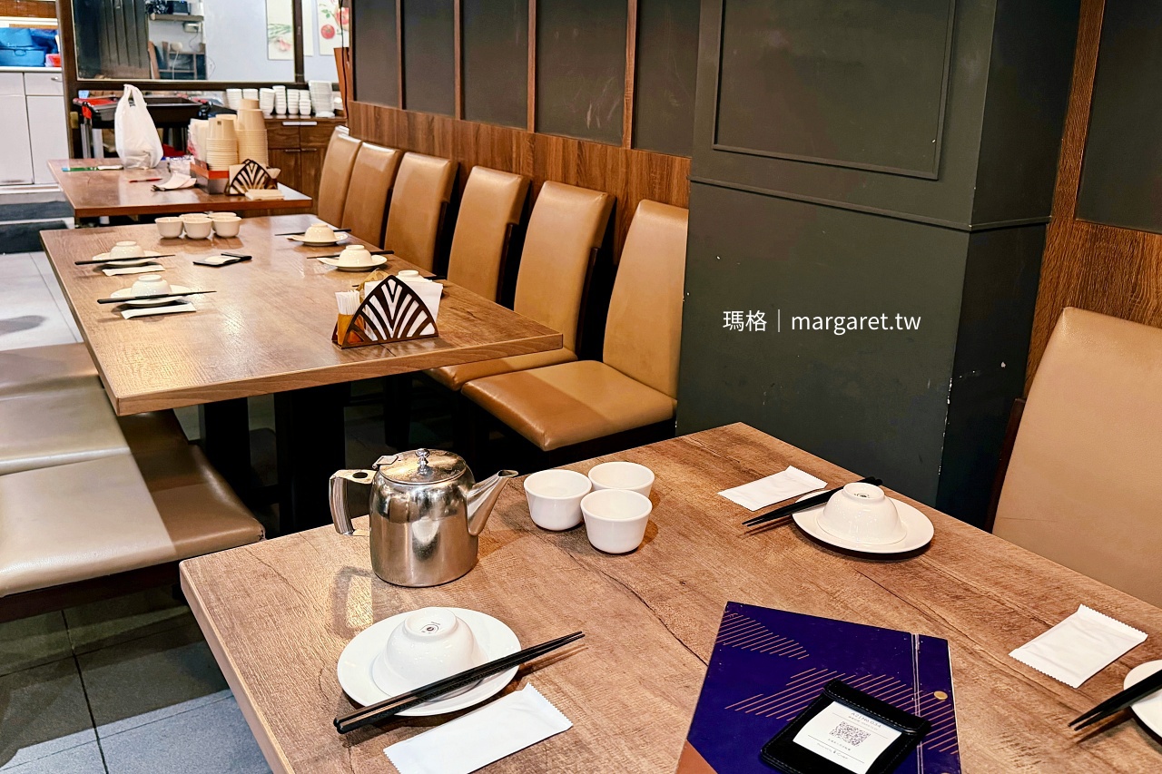 金山客家小館創始店 台北松山區南京三民站3號出口
