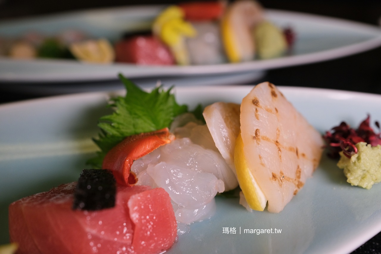 日本吃什麼?47都道府縣美食彙整|和牛、海鮮、拉麵、壽司食記 日本吃什麼?47都道府縣美食彙整|和牛、海鮮、拉麵、壽司食記
