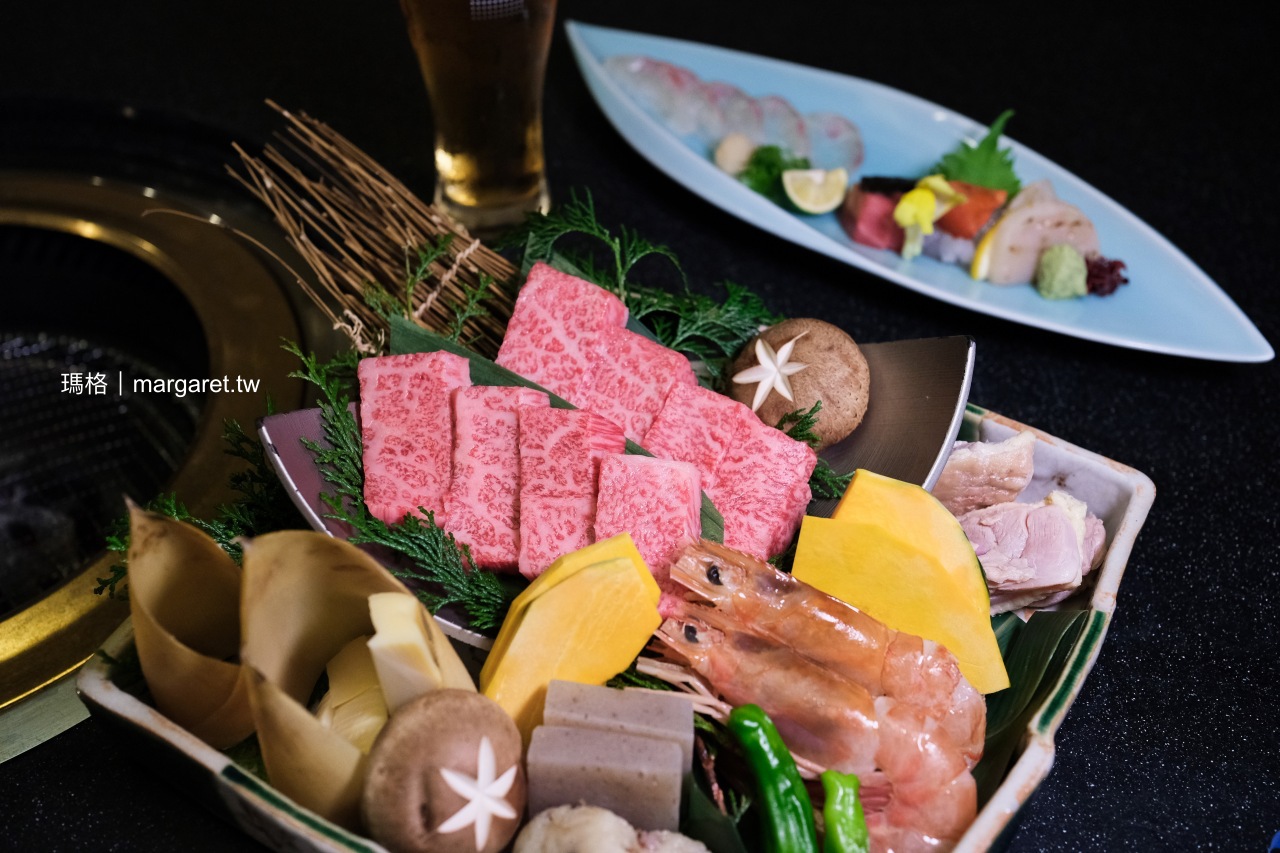 神戶美食26家。日本第一大港｜不只神戶牛。還有歷史悠久的咖啡洋食文化