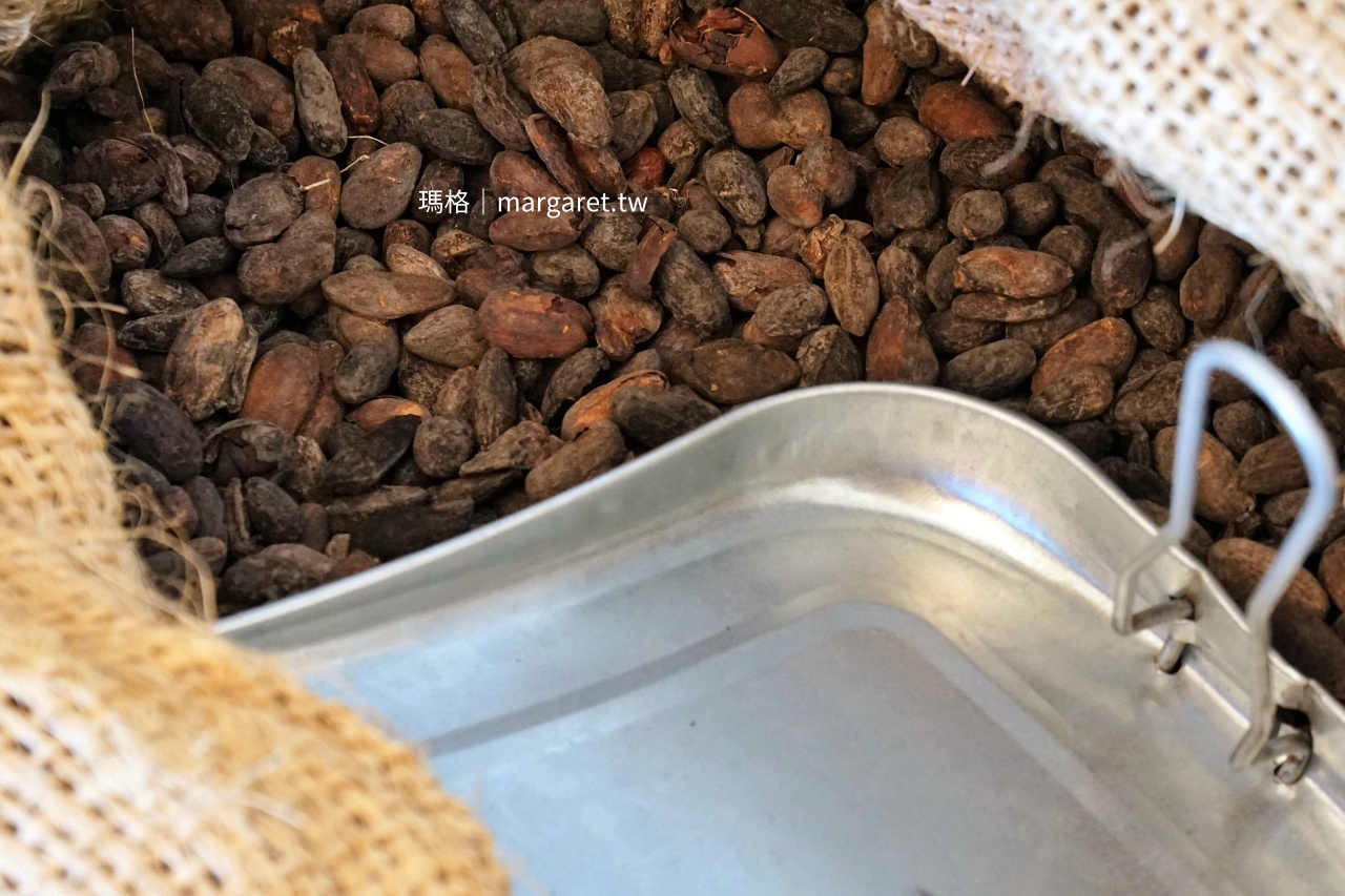 Artisan Palais d’Or｜清里高原職人巧克力小屋