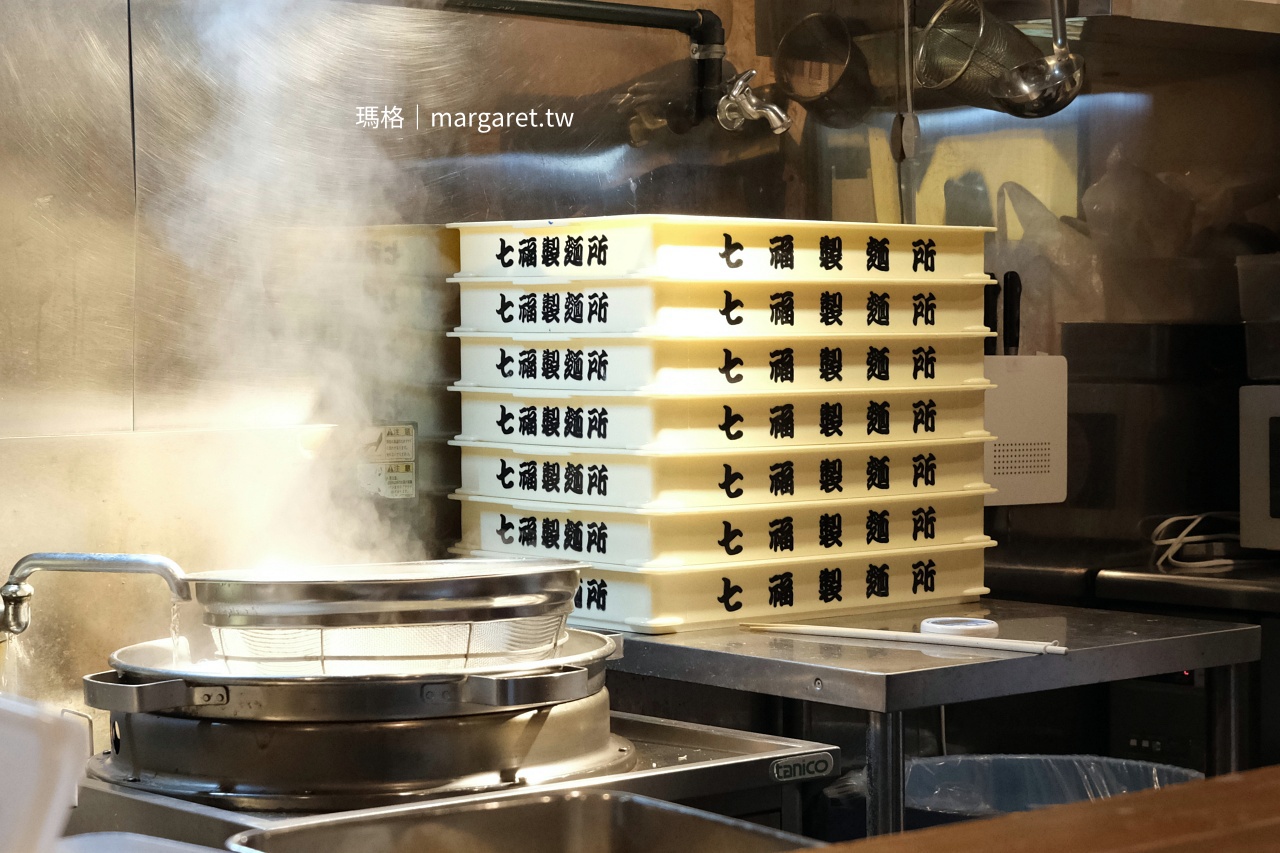 壽壽苑 / 寿々苑。JR盛岡站美食｜冬天吃一碗沒有西瓜的盛岡冷麵