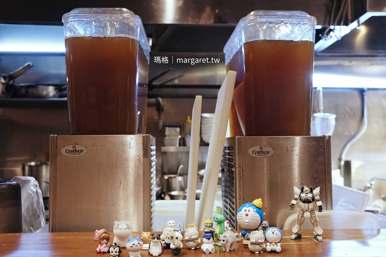 壽壽苑 / 寿々苑。JR盛岡站美食｜冬天吃一碗沒有西瓜的盛岡冷麵