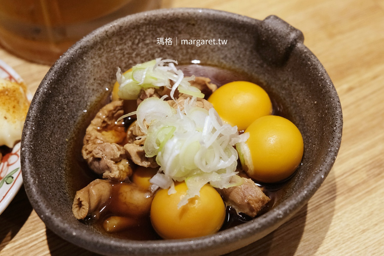 骨付鳥一本がぶ丸提燈雞燈籠下酒菜