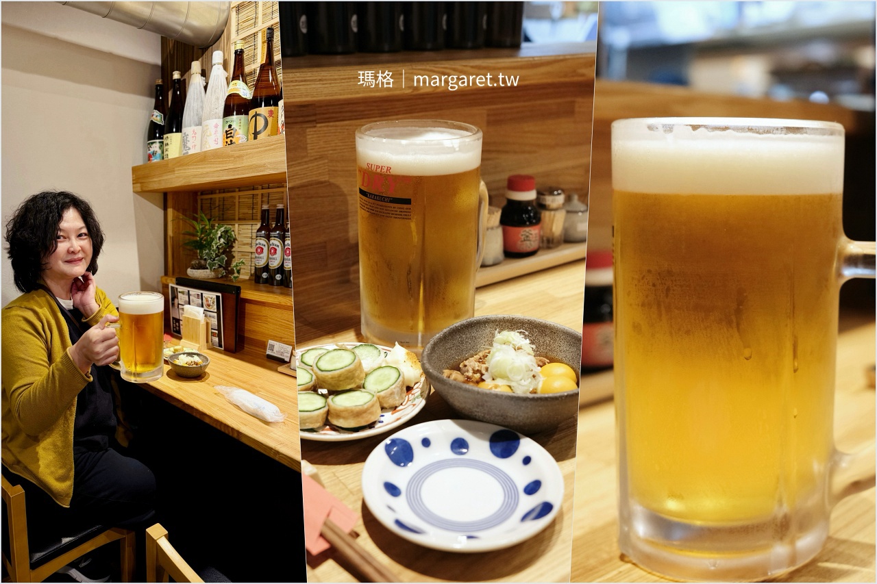 高松骨付鳥一本がぶ丸生啤酒