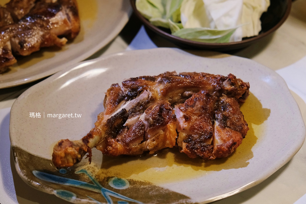 寄鳥味鳥。香川骨付鳥名店｜高松兵庫町40年老店