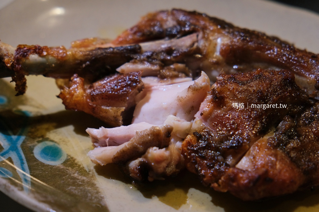 寄鳥味鳥。香川骨付鳥名店｜高松兵庫町40年老店