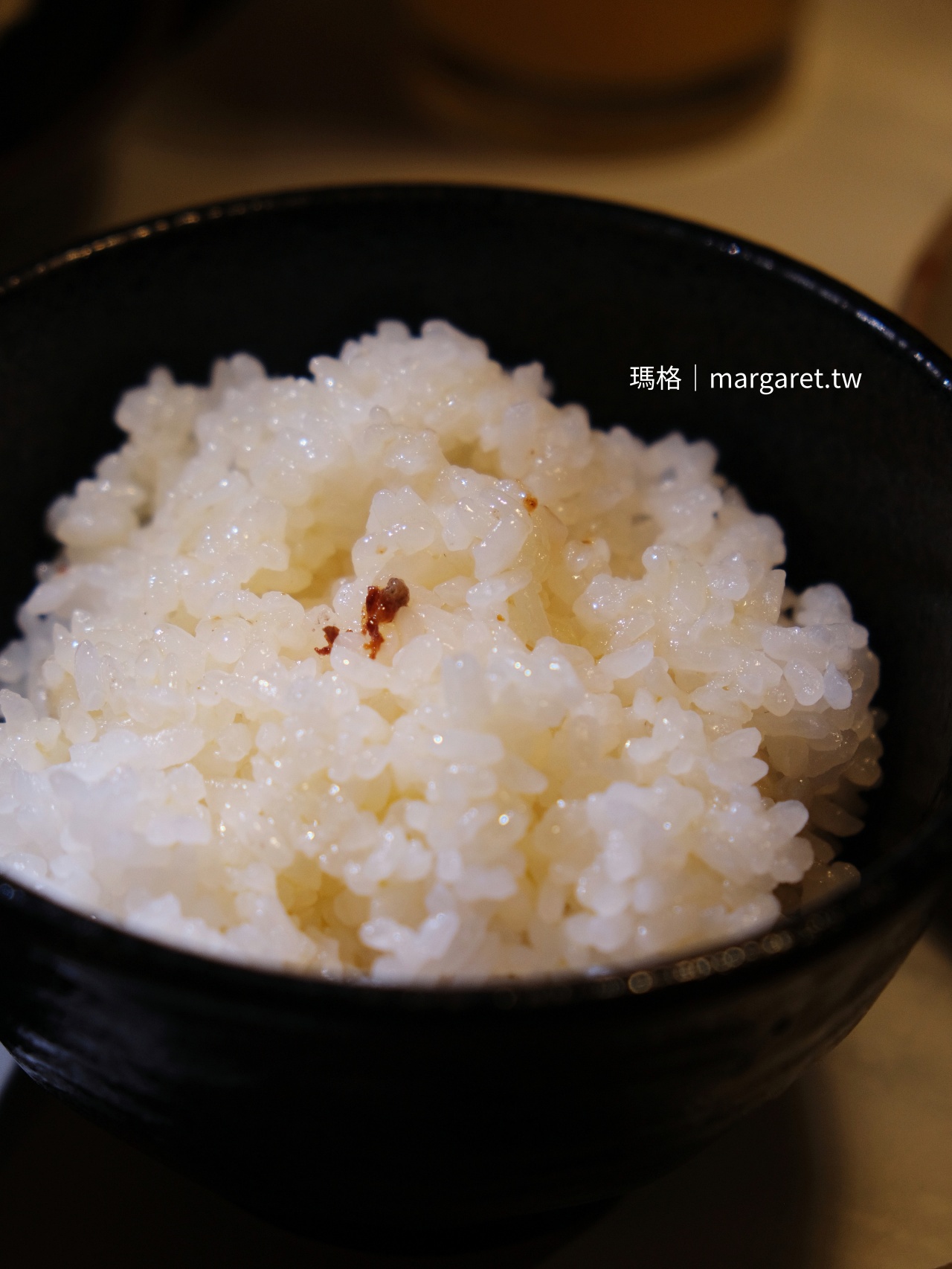 寄鳥味鳥。香川骨付鳥名店|高松兵庫町40年老店 @瑪格。圖寫生活 寄鳥味鳥。香川骨付鳥名店|高松兵庫町40年老店