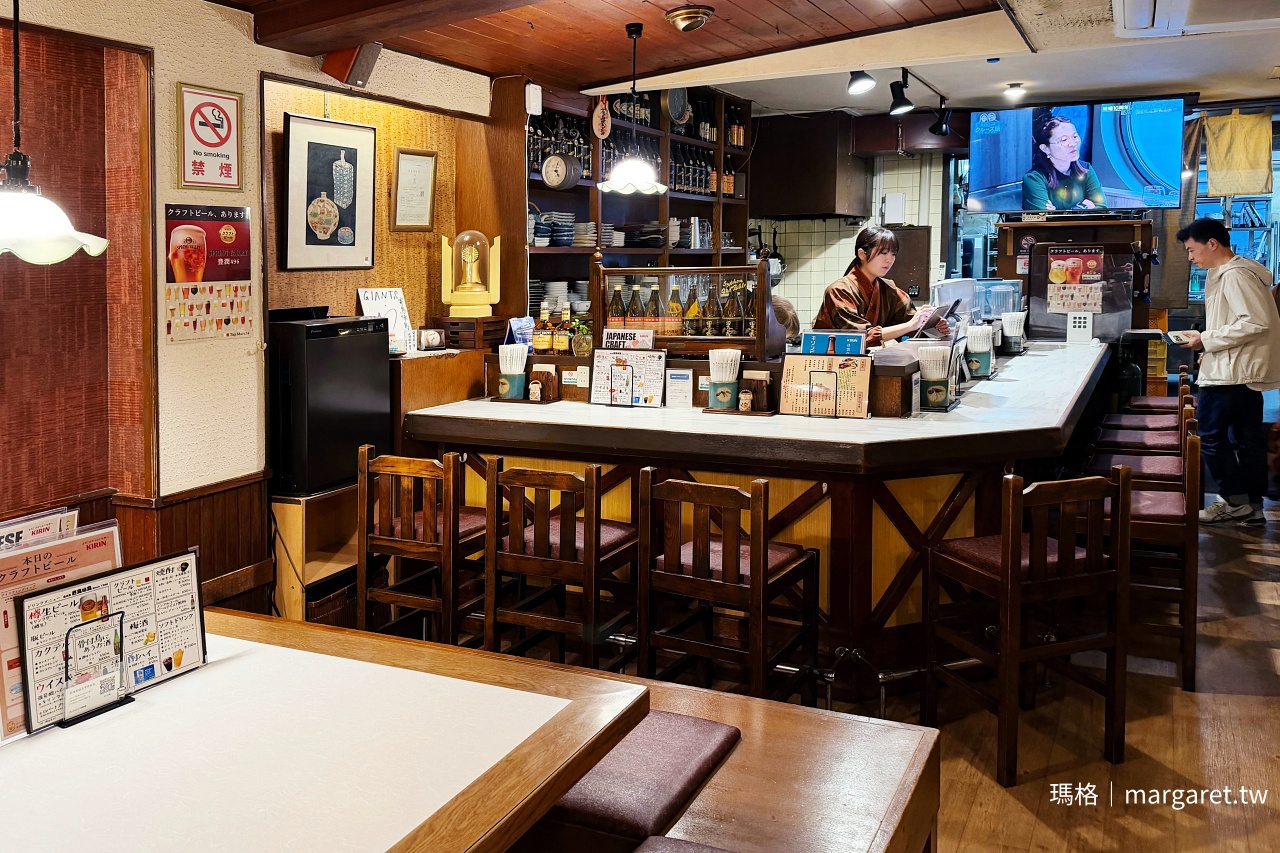 寄鳥味鳥。香川骨付鳥名店｜高松兵庫町40年老店