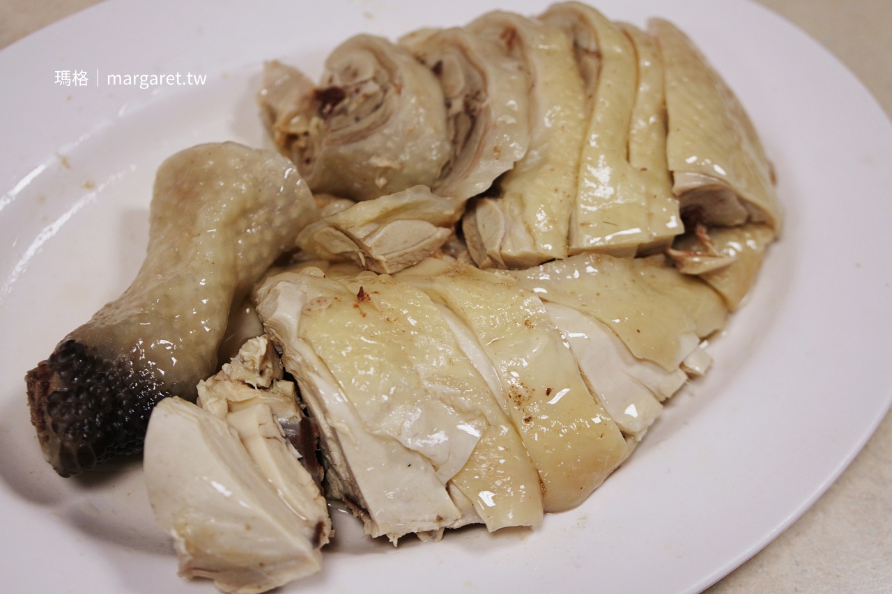友信海鮮餐廳用餐。深澳漁港美食｜雨中的酋長岩、無緣的象鼻岩