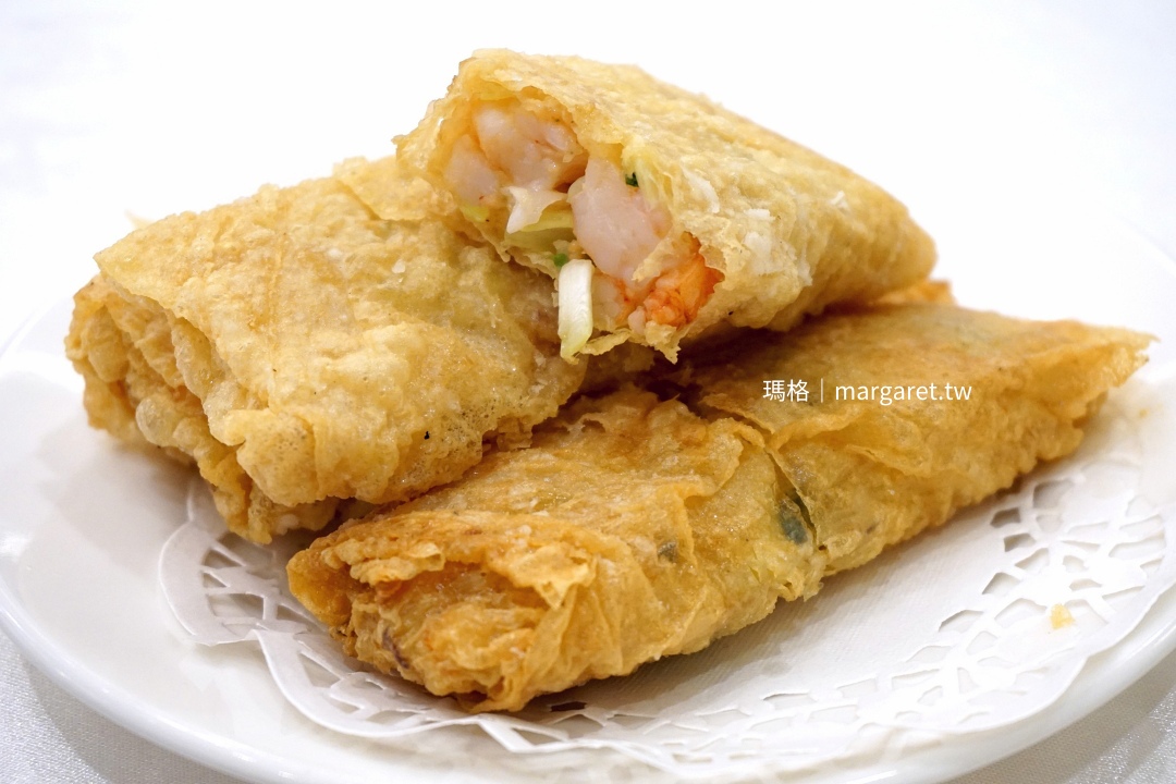 內湖區港點 粵菜餐廳 龍都酒樓 廣式片皮鴨內湖名店
