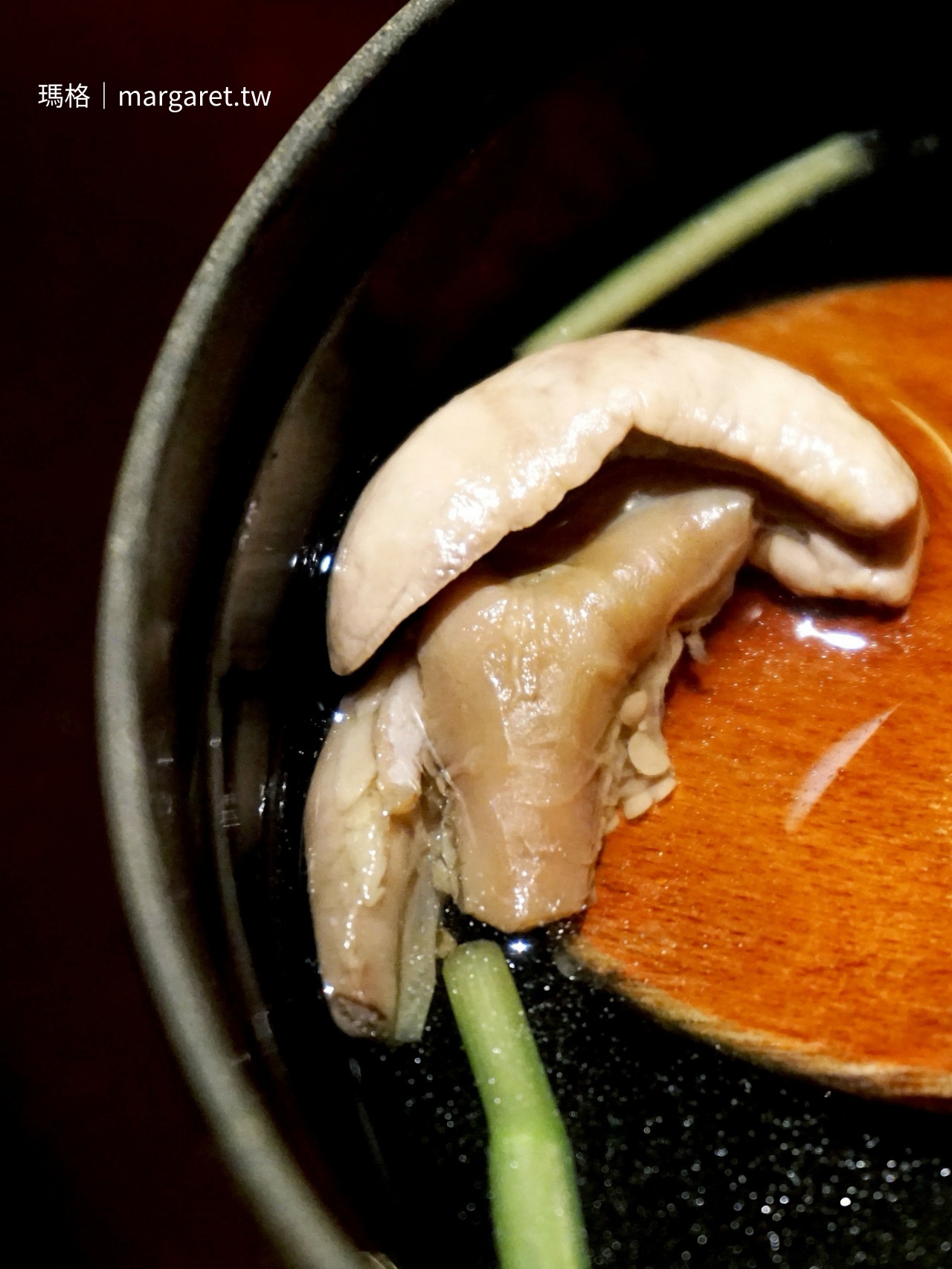 鰻魚飯三吃。丸屋本店（まるや本店)｜名古屋人氣美食