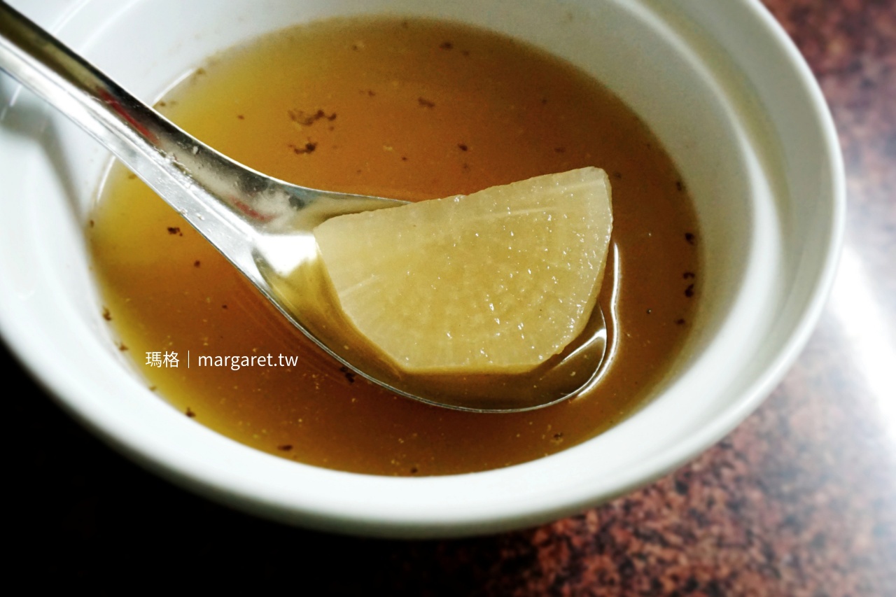 光彩街老牌鱔魚意麵｜鑊氣足、無勾芡的嘉義炭火快炒