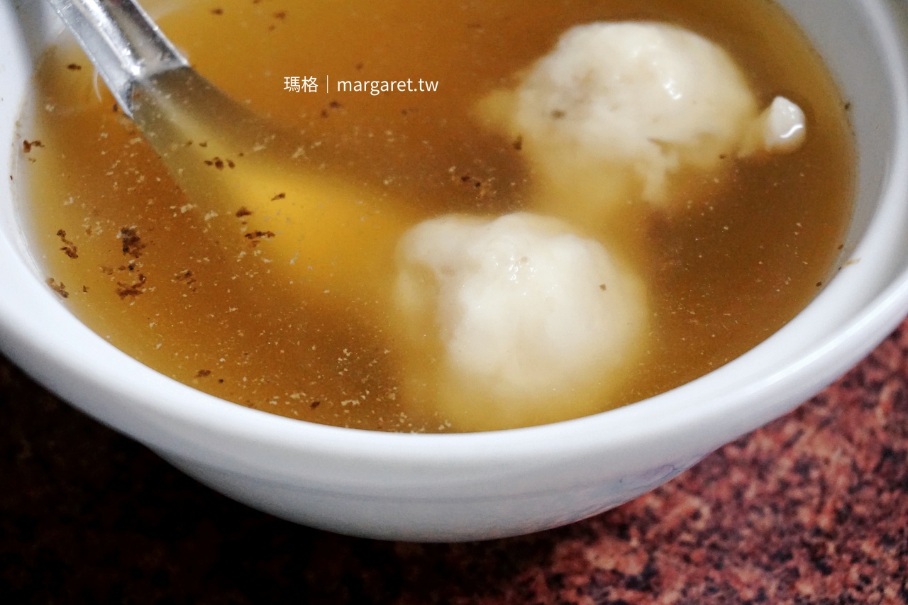 光彩街老牌鱔魚意麵｜鑊氣足、無勾芡的嘉義炭火快炒