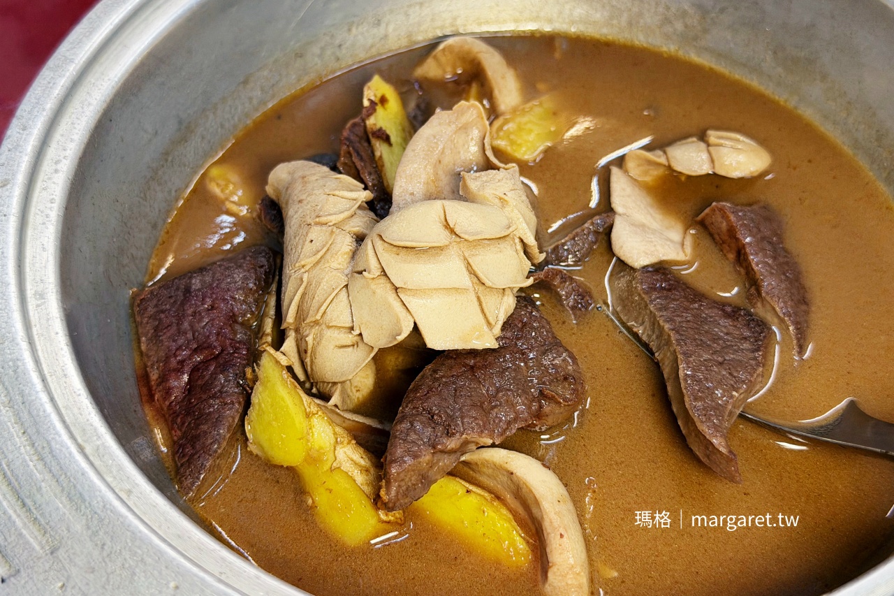 嘉義西門小吃｜無菜單熱炒宵夜，平實價格放膽點餐