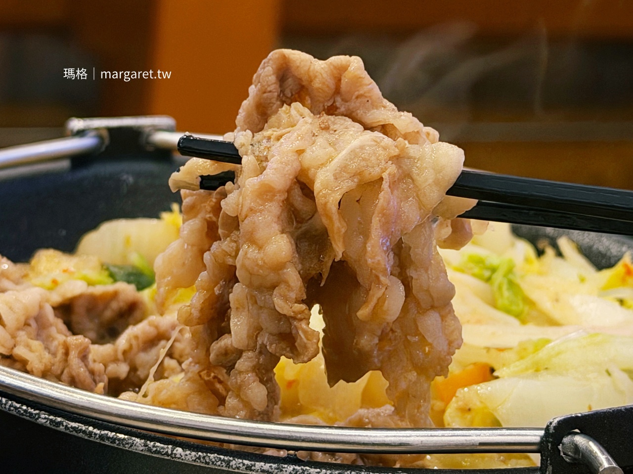 解鎖日本牛丼名店。京都四條大宮｜終於吃了Sukiya、松屋