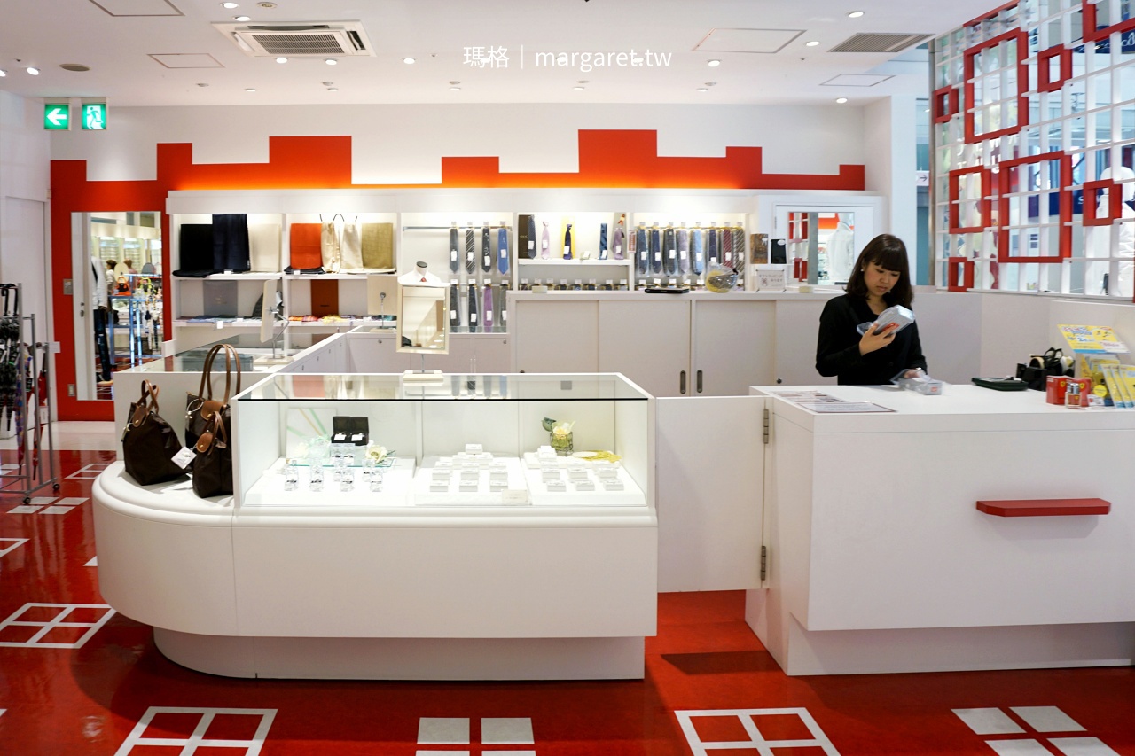 日本三大觀音之一：名古屋大須觀音｜大須商店街KOME兵二手名店