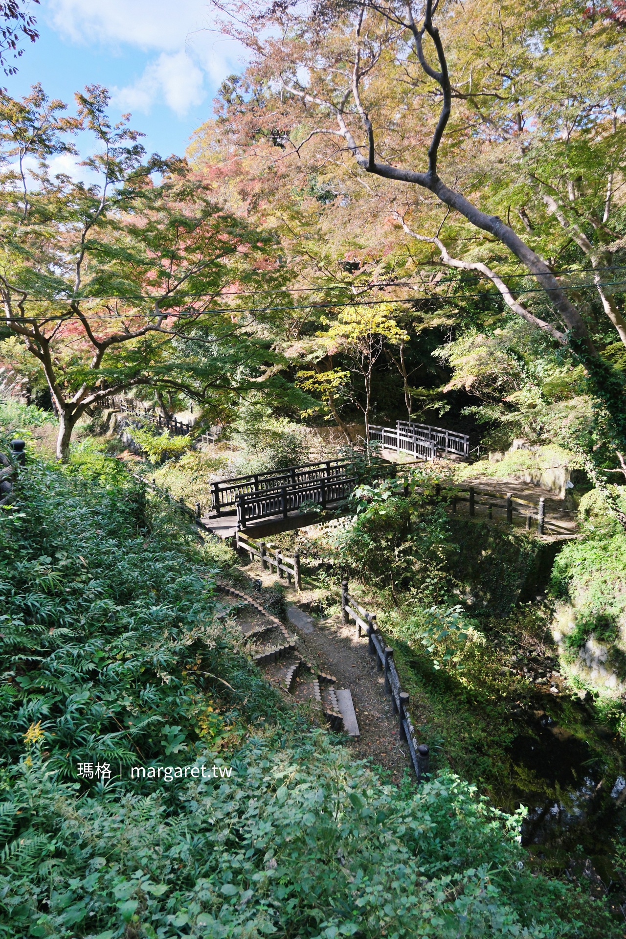 和歌山根來寺。日本規模最大木造塔｜日本國寶。賞櫻百名所