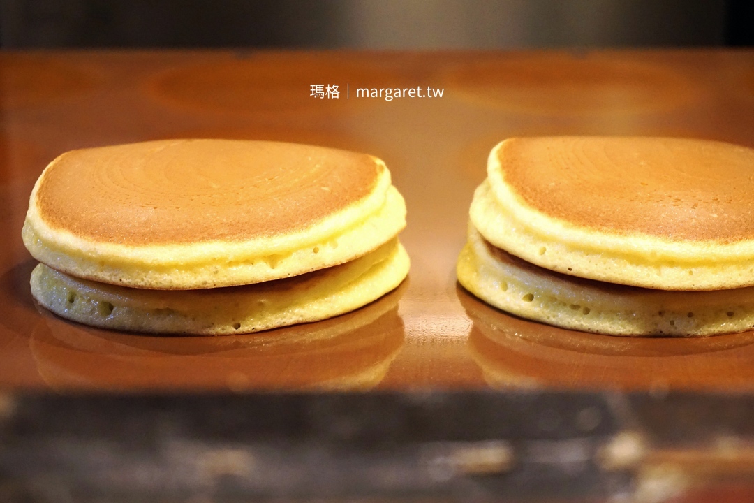 千葉飯店。京成Miramare飯店附近搭訕街｜我家我屋。東京最早鬆餅真傳