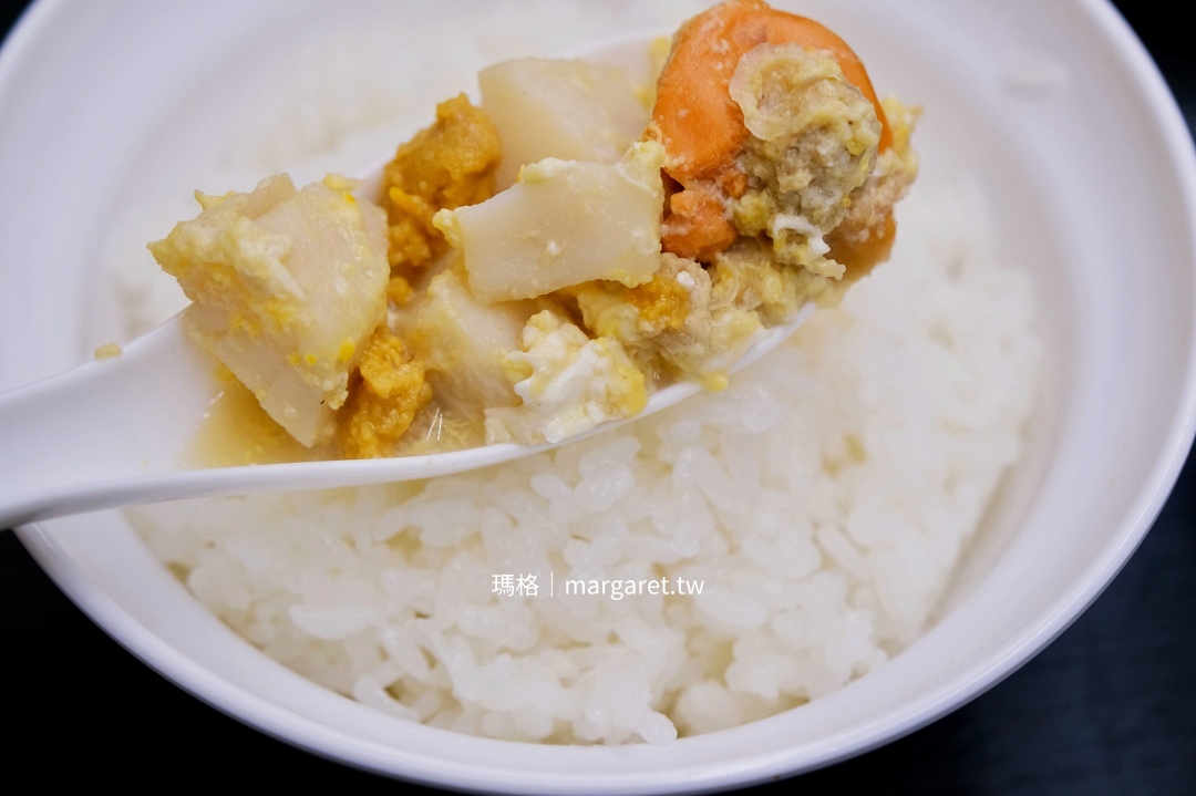 青森人氣干貝老店。Osanai食堂／お食事処おさない｜營業時間總是大排長龍