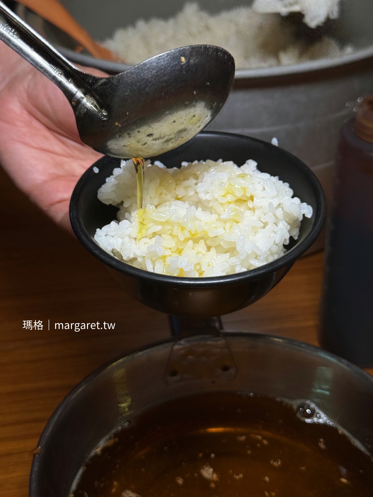 雲林山林慢旅：大草嶺觀光圈二日遊｜樟湖茶境、石壁奇景、森林療癒基地