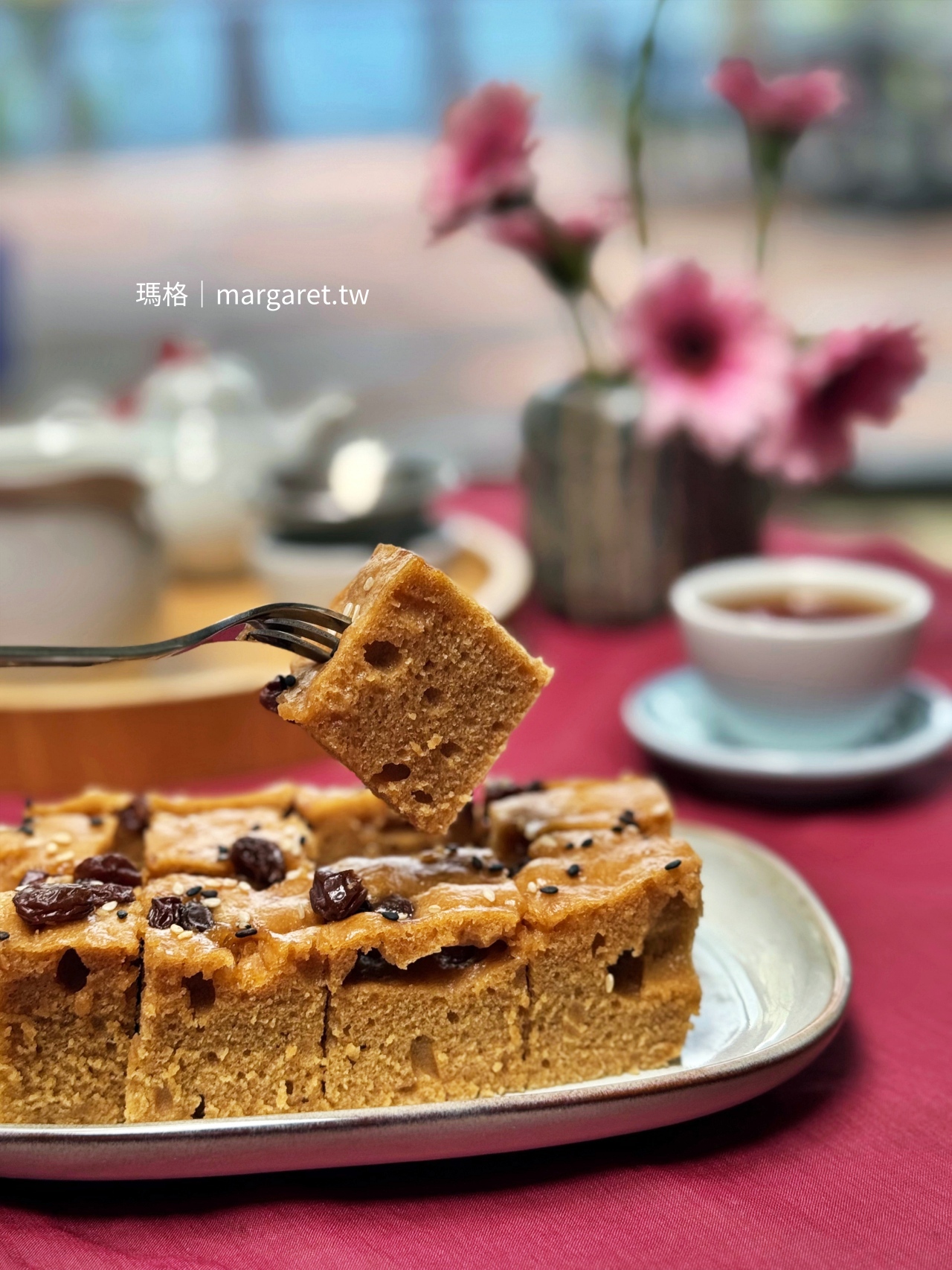 雲林山林慢旅：大草嶺觀光圈二日遊｜樟湖茶境、石壁奇景、森林療癒基地
