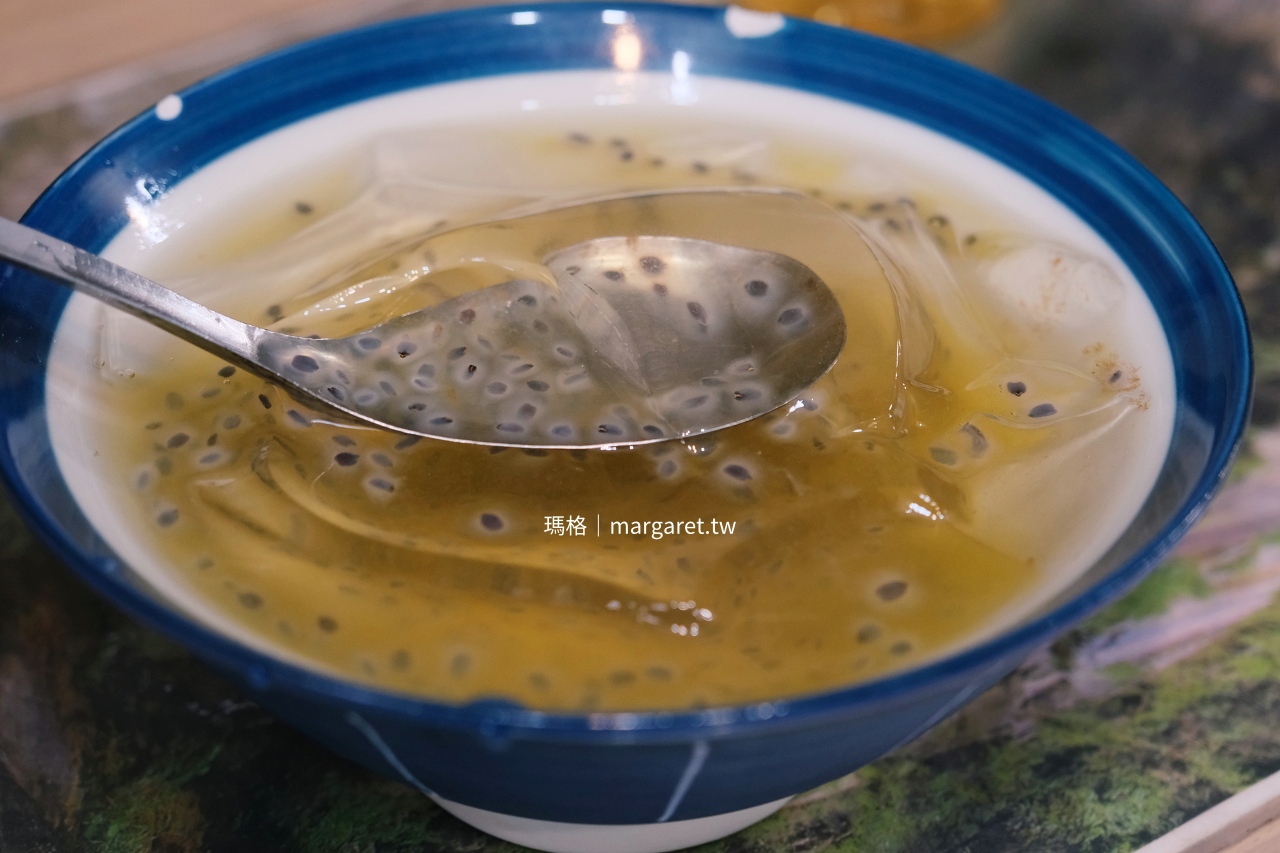 雲林山林慢旅：大草嶺觀光圈二日遊｜樟湖茶境、石壁奇景、森林療癒基地