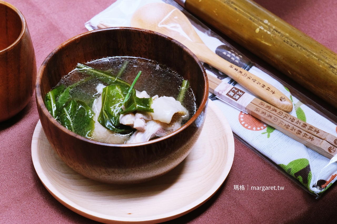 雲林山林慢旅：大草嶺觀光圈二日遊｜樟湖茶境、石壁奇景、森林療癒基地