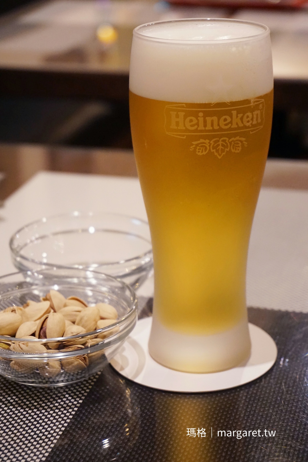 我家我屋咖啡本舖。東京最早鬆餅真傳｜千葉市經典美食