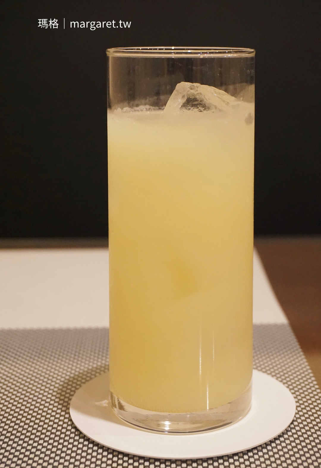 我家我屋咖啡本舖。東京最早鬆餅真傳|千葉市經典美食 @瑪格。圖寫生活 我家我屋咖啡本舖。東京最早鬆餅真傳|千葉市經典美食