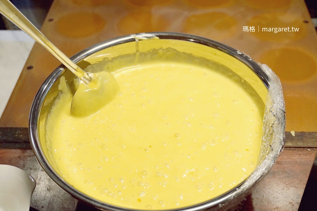 我家我屋咖啡本舖。東京最早鬆餅真傳｜千葉市經典美食