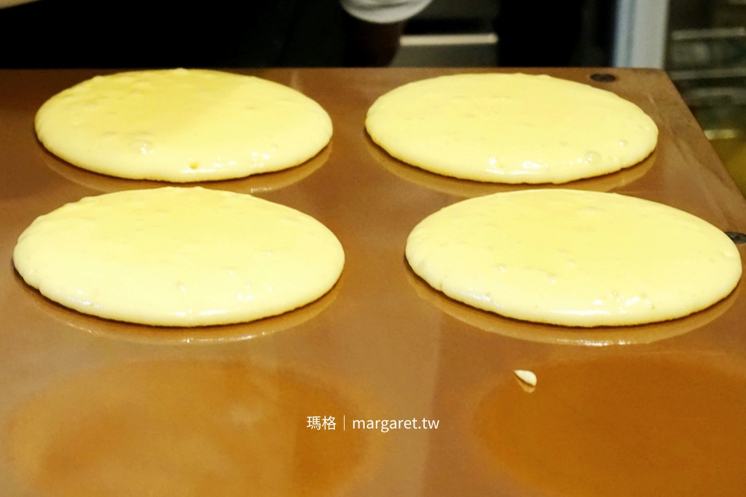 我家我屋咖啡本舖。東京最早鬆餅真傳|千葉市經典美食 @瑪格。圖寫生活 我家我屋咖啡本舖。東京最早鬆餅真傳|千葉市經典美食