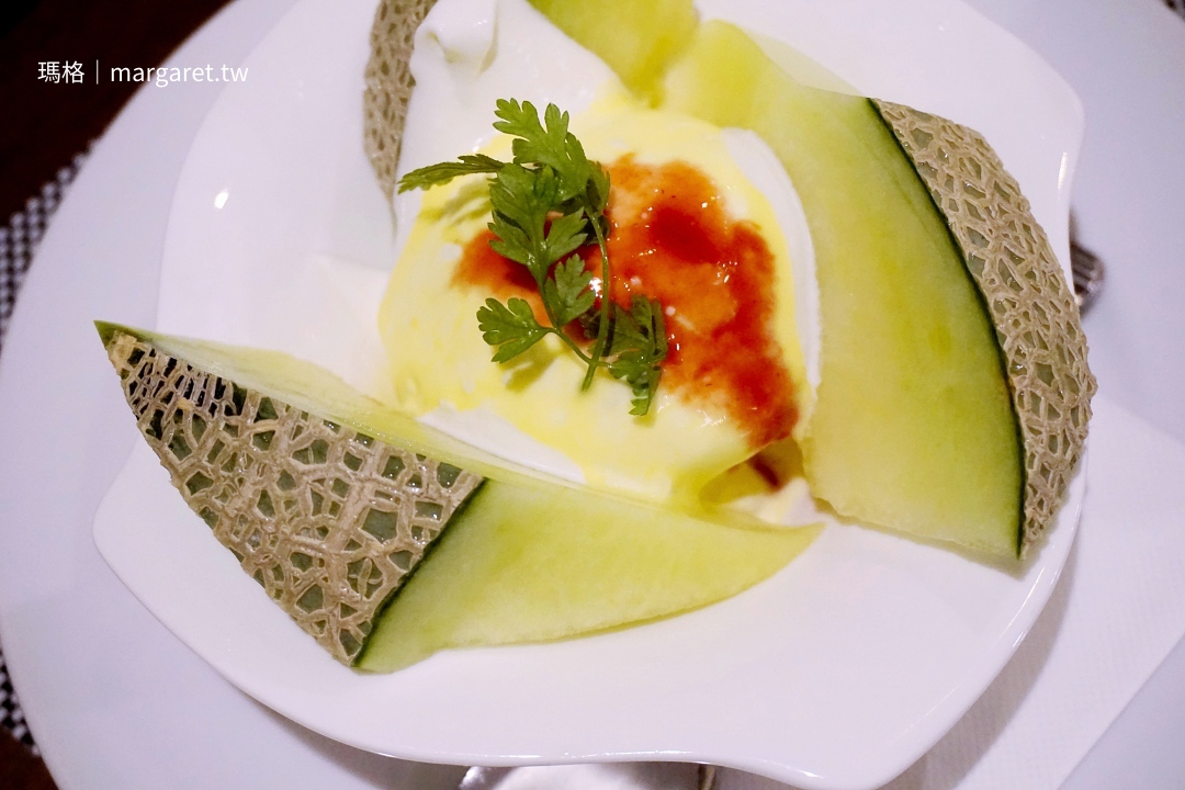 我家我屋咖啡本舖。東京最早鬆餅真傳|千葉市經典美食 @瑪格。圖寫生活 我家我屋咖啡本舖。東京最早鬆餅真傳|千葉市經典美食