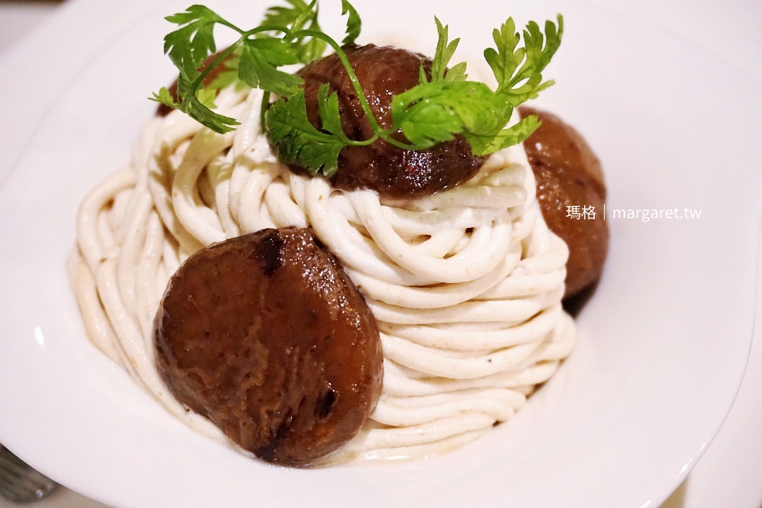 我家我屋咖啡本舖。東京最早鬆餅真傳|千葉市經典美食 @瑪格。圖寫生活 我家我屋咖啡本舖。東京最早鬆餅真傳|千葉市經典美食