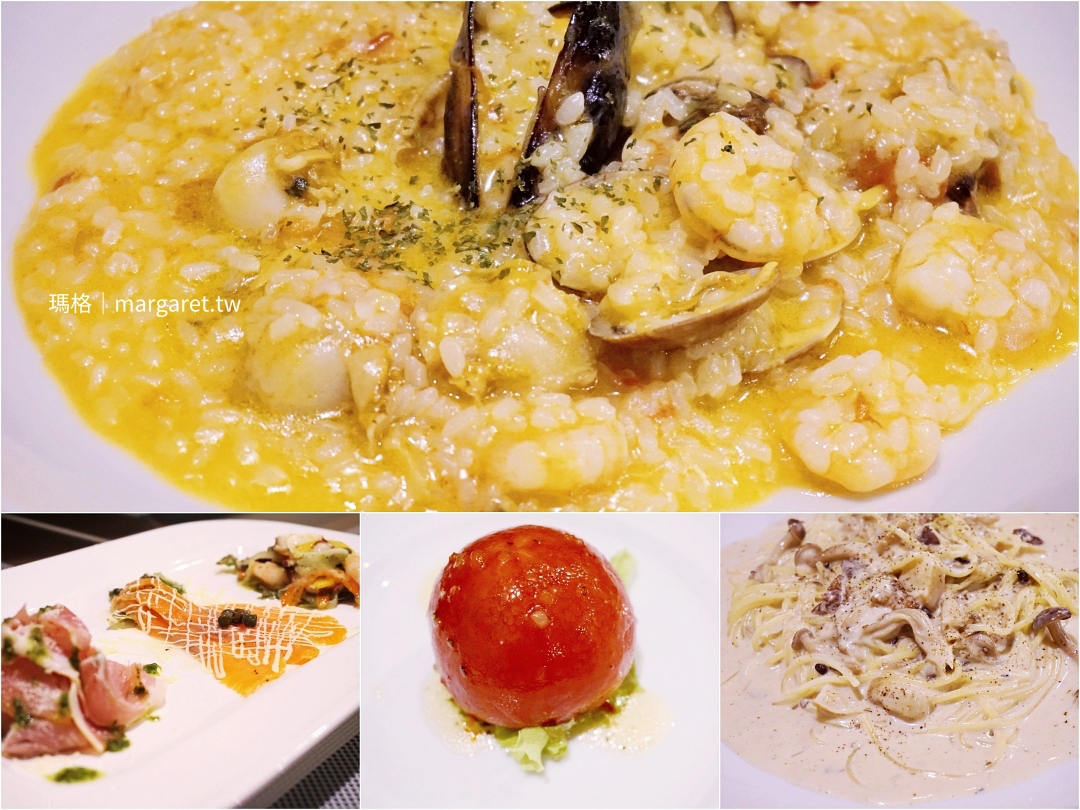 我家我屋咖啡本舖。東京最早鬆餅真傳｜千葉市經典美食