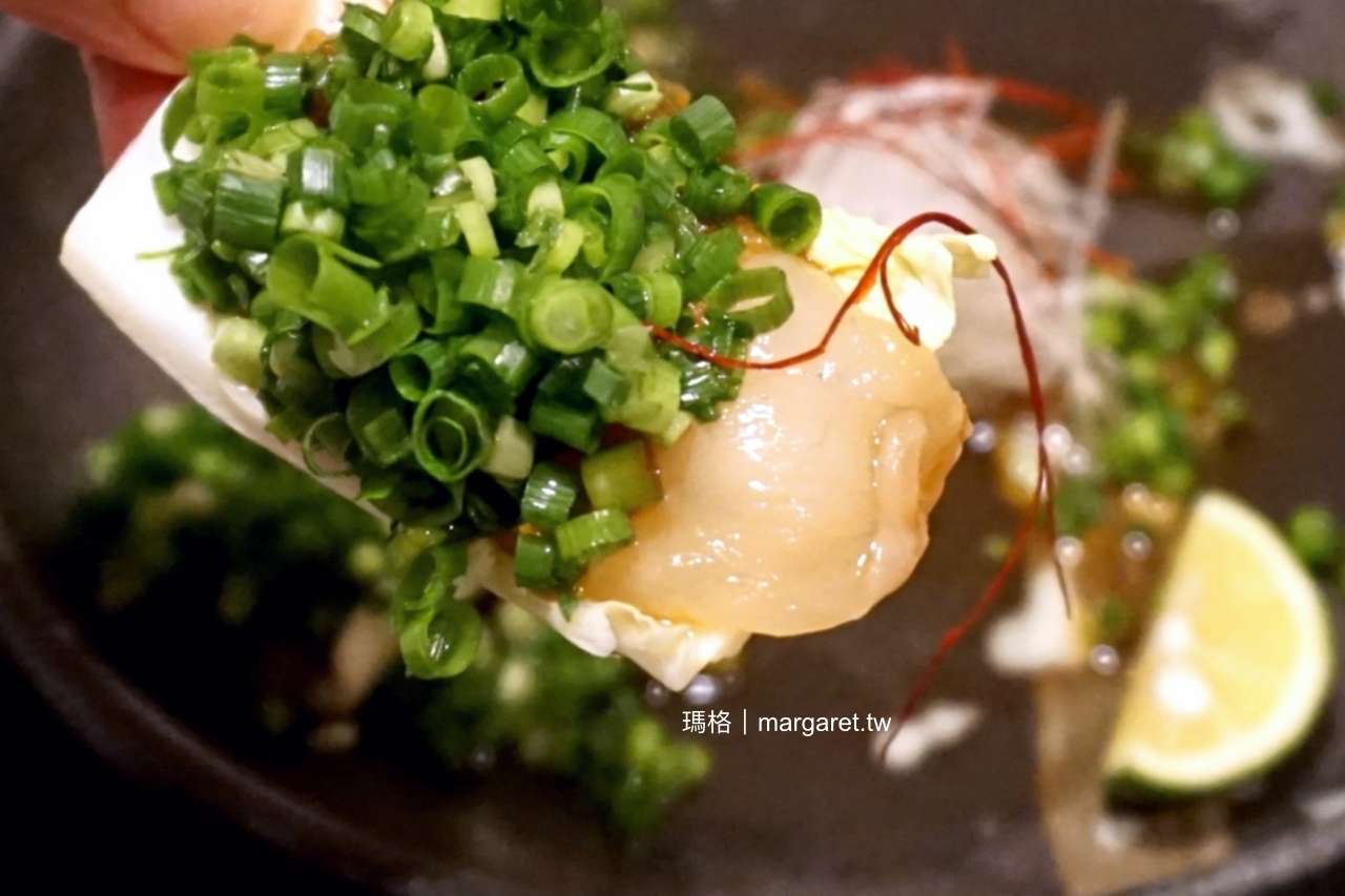 日本河豚食記。全世界最愛吃河豚的國家｜伊藤博文：好吃得要升天了呀！