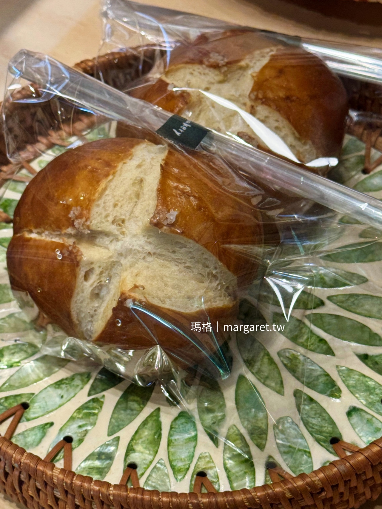 蓼蓼麵包小賣所 lùlù bakery。員林老屋麵包店|每週只營業三天 @瑪格。圖寫生活 蓼蓼麵包小賣所 lùlù bakery。員林老屋麵包店|每週只營業三天