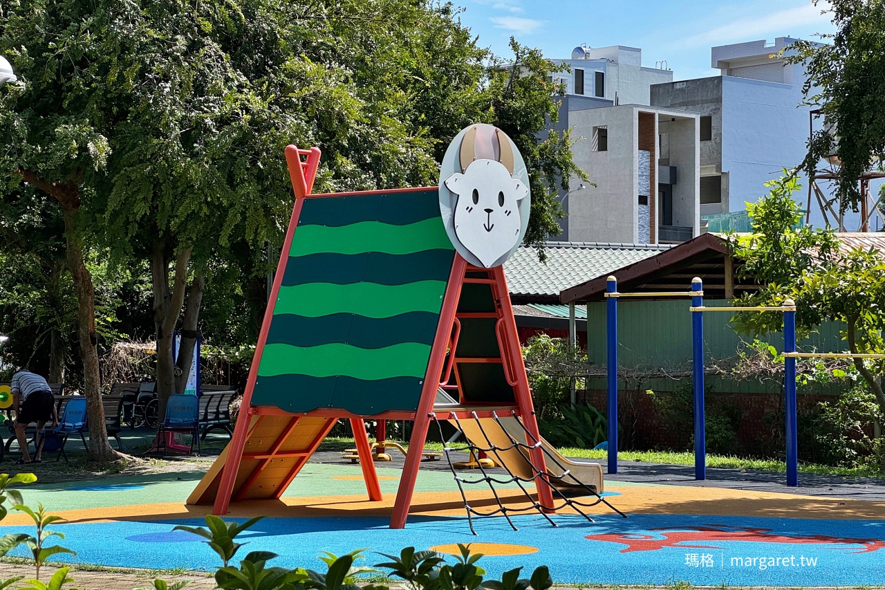 蓼蓼麵包小賣所 lùlù bakery。員林老屋麵包店｜每週只營業三天