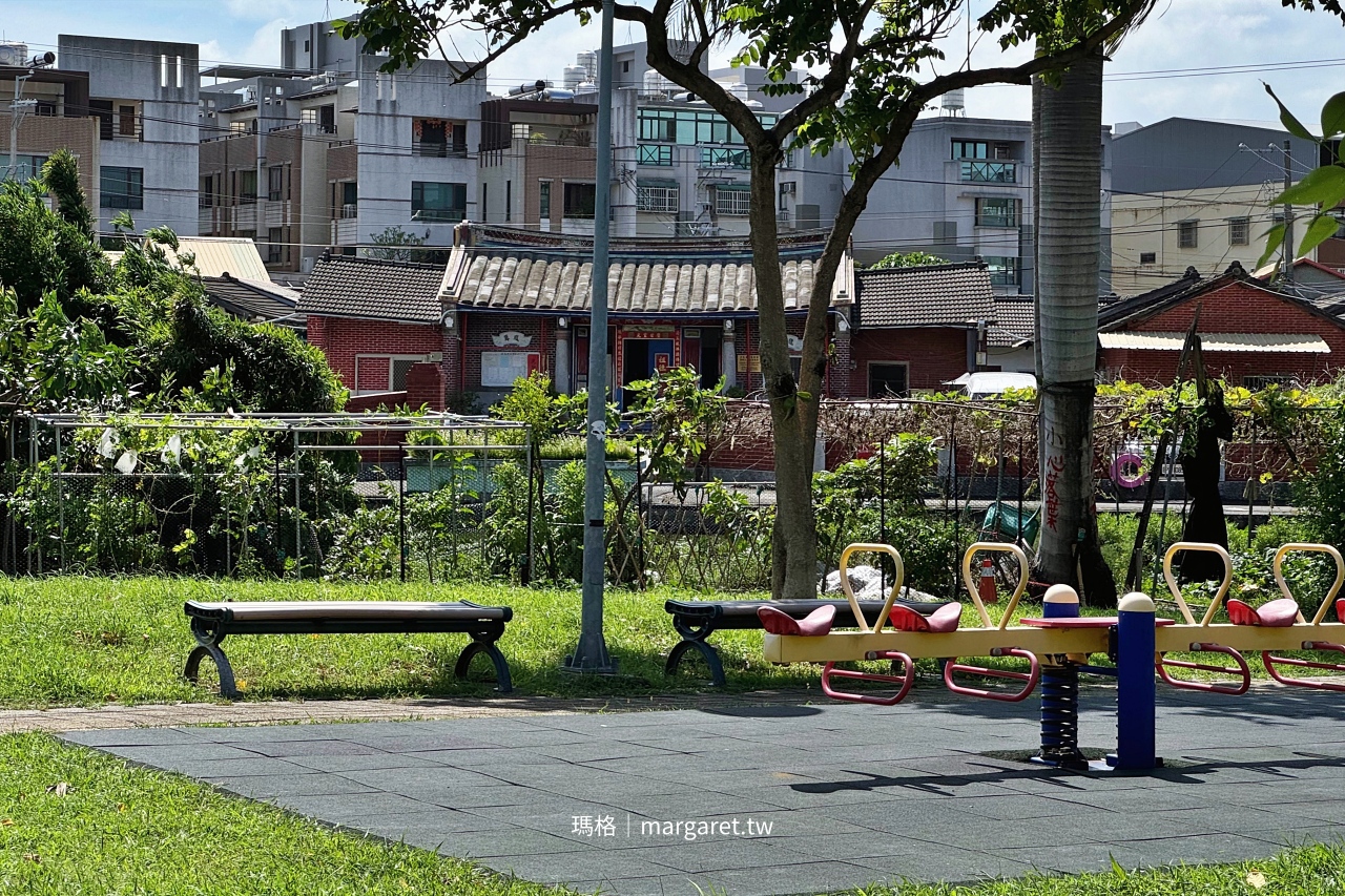蓼蓼麵包小賣所 lùlù bakery。員林老屋麵包店|每週只營業三天 @瑪格。圖寫生活 蓼蓼麵包小賣所 lùlù bakery。員林老屋麵包店|每週只營業三天