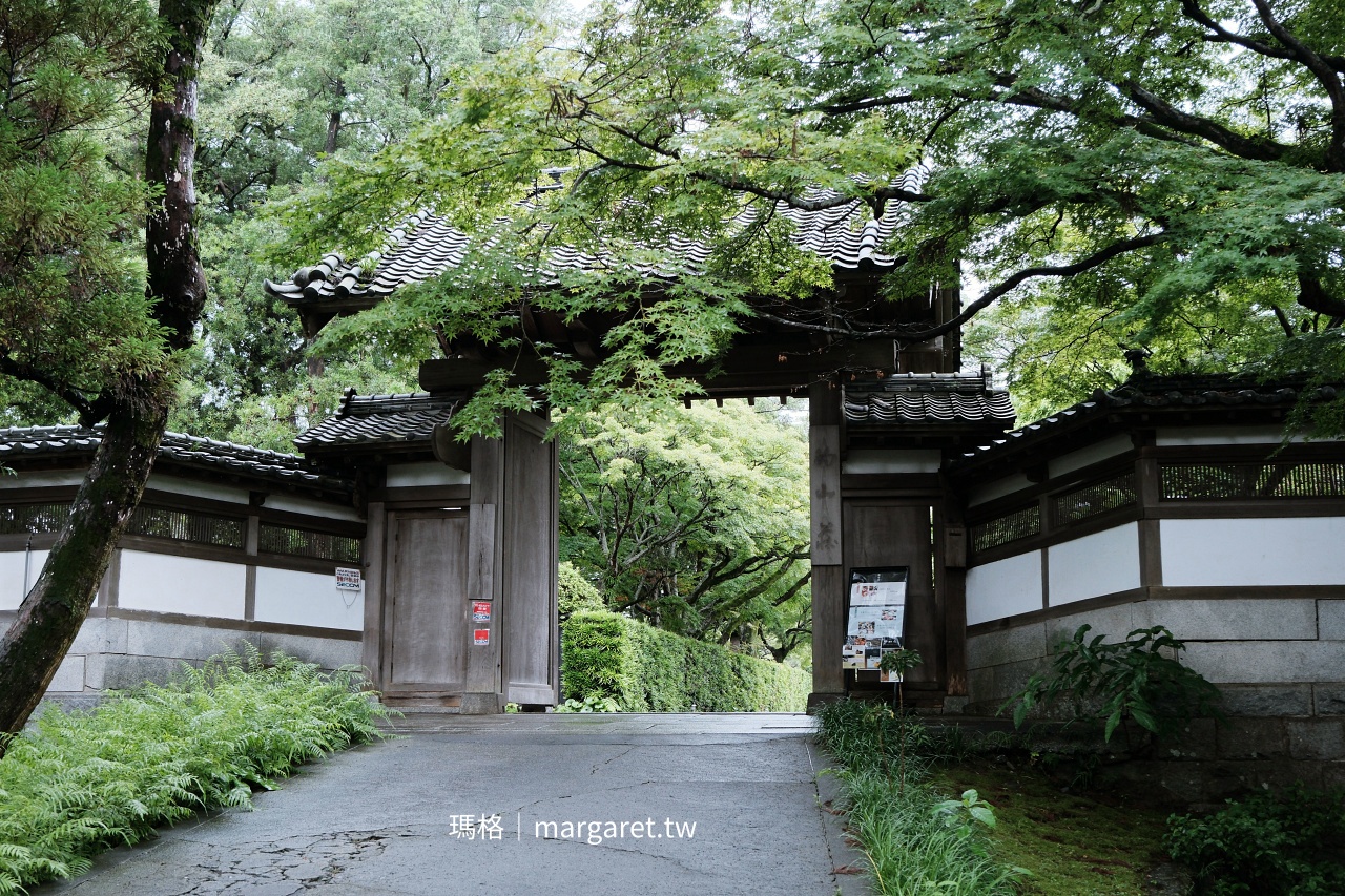 日出町的山莊 大正時代近代和風建築 外觀全景