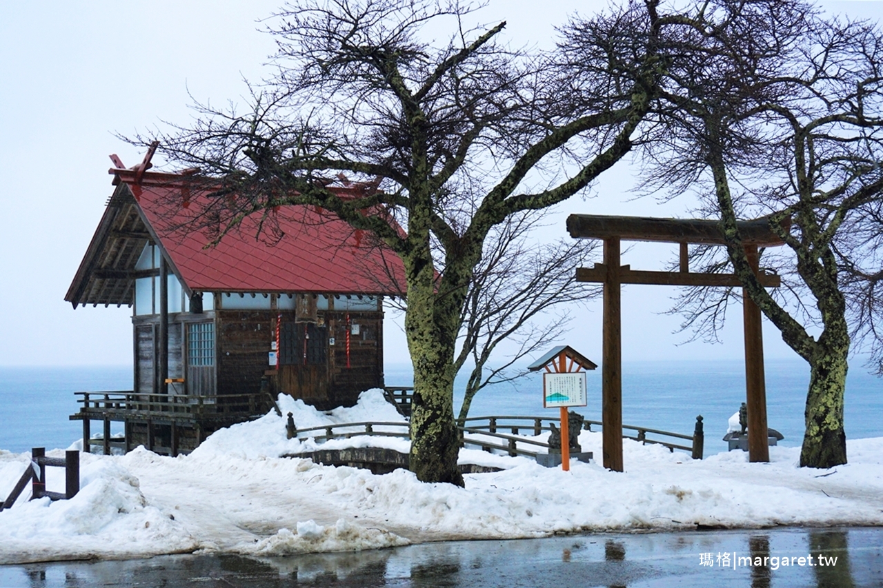 日本最深湖泊田澤湖。秋田仙北市景點｜金色女神辰子的傳說