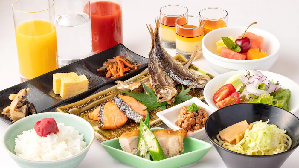 東急裏磐梯度假村EN Resort Grandeco Hotel ｜滑雪場雪上活動、雪中泡溫泉初體驗