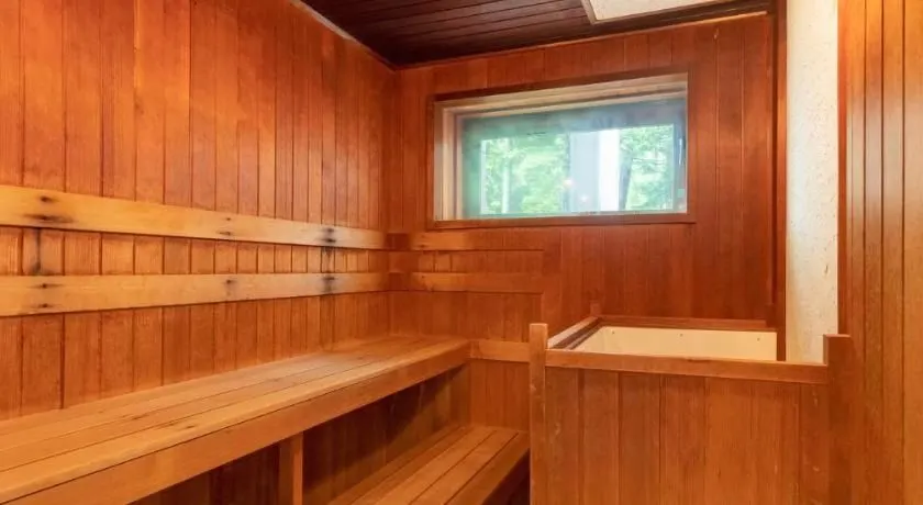 東急裏磐梯度假村EN Resort Grandeco Hotel ｜滑雪場雪上活動、雪中泡溫泉初體驗