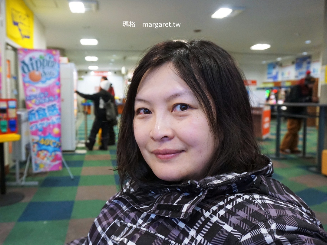 東急裏磐梯度假村EN Resort Grandeco Hotel ｜滑雪場雪上活動、雪中泡溫泉初體驗