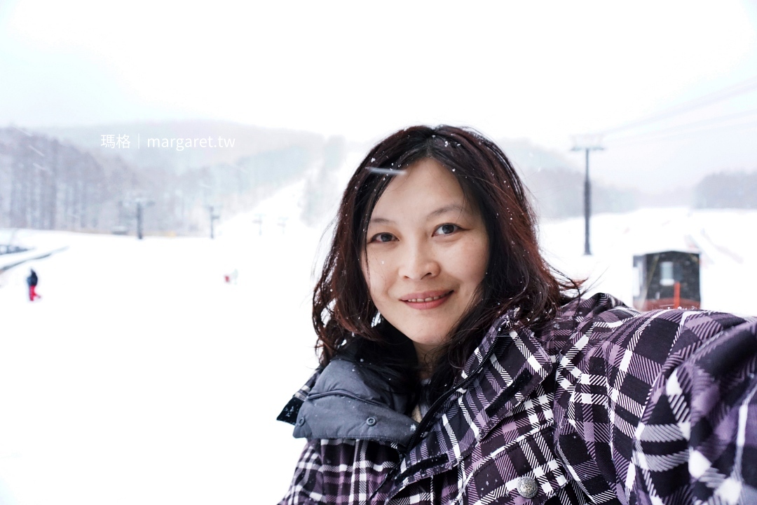 東急裏磐梯度假村EN Resort Grandeco Hotel ｜滑雪場雪上活動、雪中泡溫泉初體驗