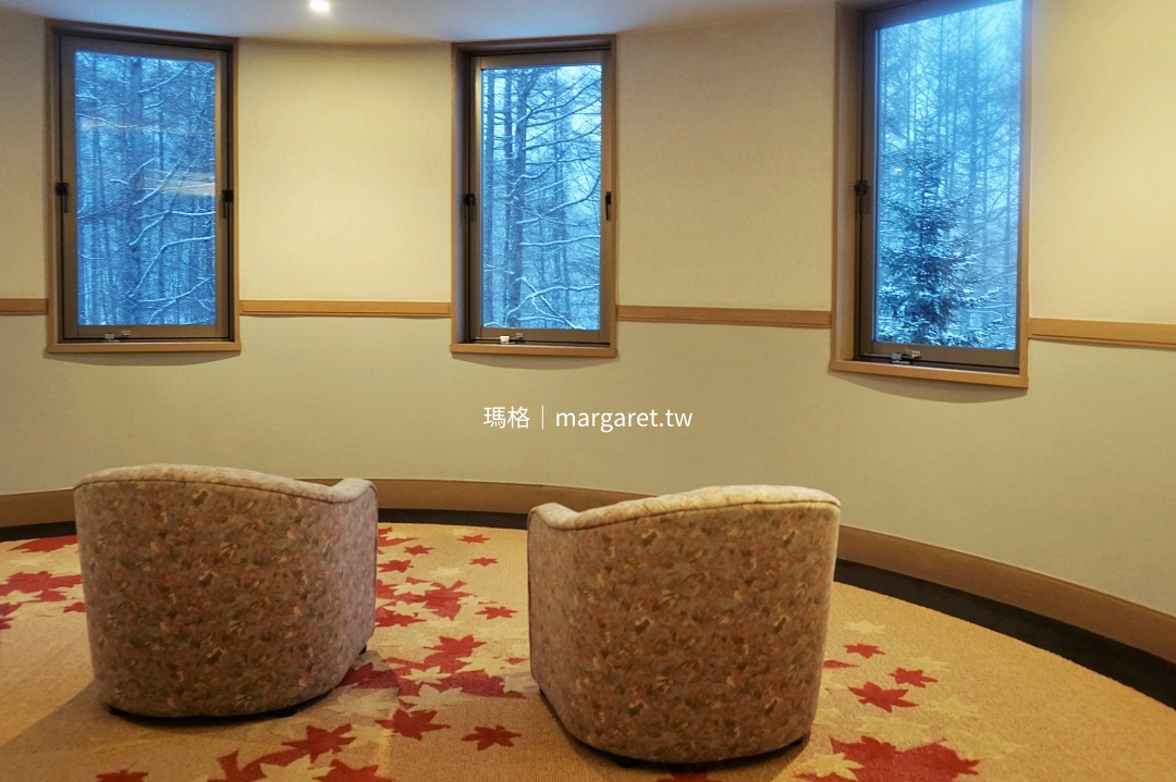 東急裏磐梯度假村EN Resort Grandeco Hotel ｜滑雪場雪上活動、雪中泡溫泉初體驗