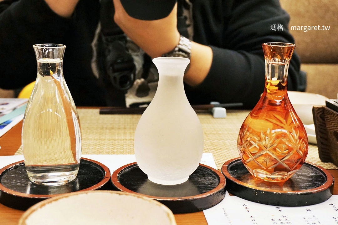 東急裏磐梯度假村EN Resort Grandeco Hotel ｜滑雪場雪上活動、雪中泡溫泉初體驗