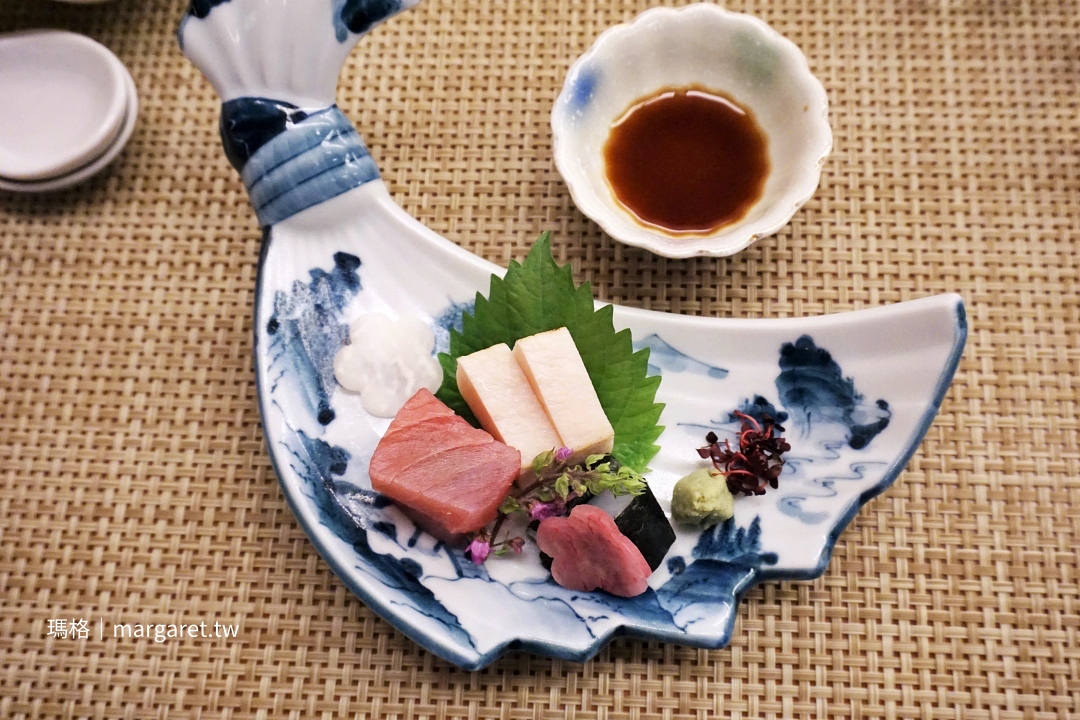 東急裏磐梯度假村EN Resort Grandeco Hotel ｜滑雪場雪上活動、雪中泡溫泉初體驗