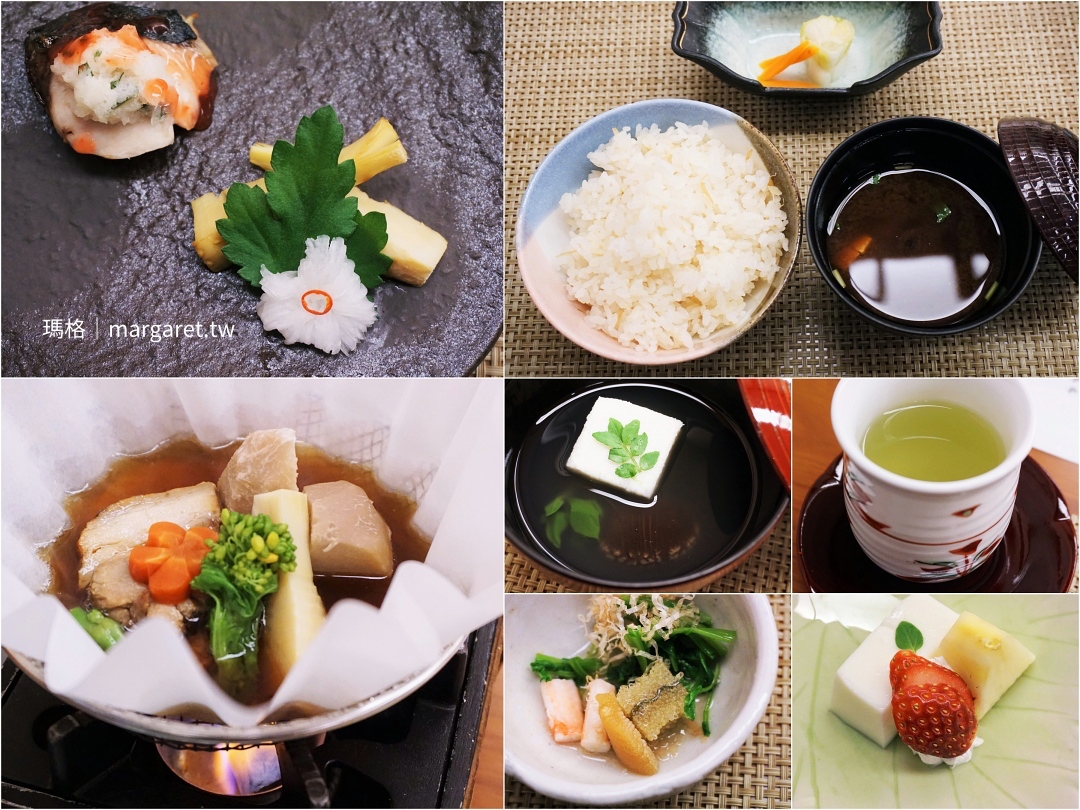 東急裏磐梯度假村EN Resort Grandeco Hotel ｜滑雪場雪上活動、雪中泡溫泉初體驗