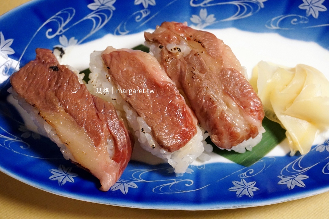 磐梯熱海溫泉。万葉の宿八景園｜銷魂福島牛